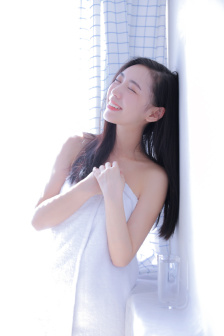 昭和性犯罪
