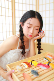 你本应离开